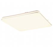 Купить Люстра Trio R64141201