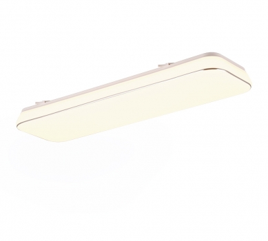 Купить Люстра Trio R64141301