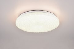 Купить Люстра Trio R64311101