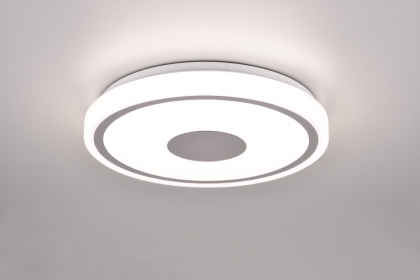 Купити Люстра Trio R64361106