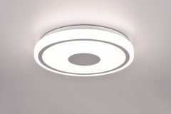 Купить Люстра Trio R64361106