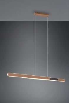 Купить Люстра Trio 343310365