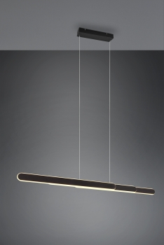 Купити Люстра Trio 343310332