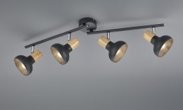 Купити Спот Trio R81524032