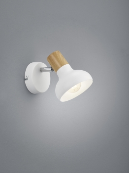 Купити Спот Trio R81521031