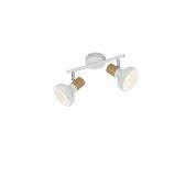 Купити Спот Trio R81522031