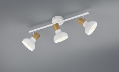 Купить Спот Trio R81523031