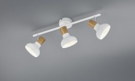 Купить Спот Trio R81523031