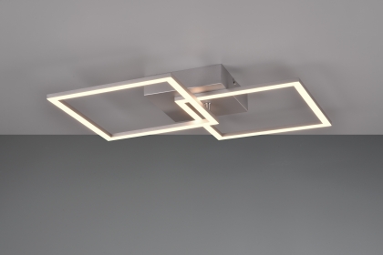 Купить Люстра Trio R64492187