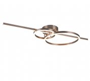 Купити Люстра Trio 643010307