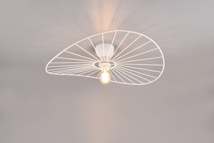 Купити Люстра Trio R61451031