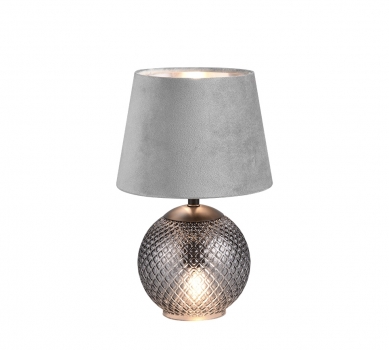 Купить Настольная лампа Trio R51242054