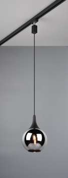 Купить Люстра Trio 73700132