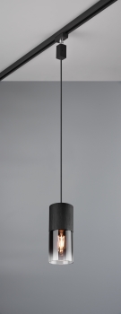 Купить Люстра Trio 73060132