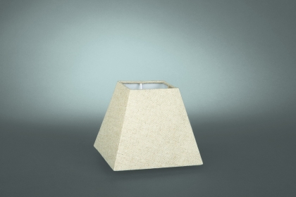 Купить Абажур Massive 43119/59/17_dis