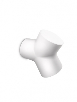 Купить Настенный светильник Philips 33611/31/16