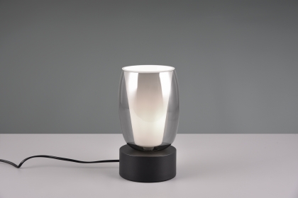 Купити Настільна лампа Trio 517500154