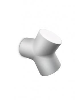 Купить Настенный светильник Philips 33611/87/16