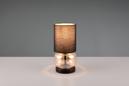 Купить Настольная лампа Trio 517800113