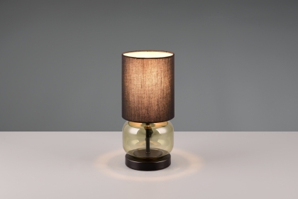 Купити Настільна лампа Trio 517800115