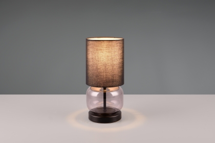 Купить Настольная лампа Trio 517800154