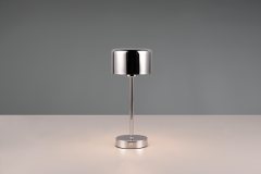 Купить Настольная лампа Trio R59151106