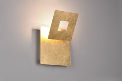 Купить Бра Модерн Trio 240319179