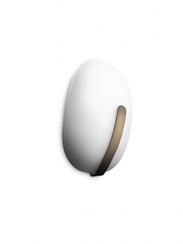 Купить Настенный светильник Philips 33614/06/16