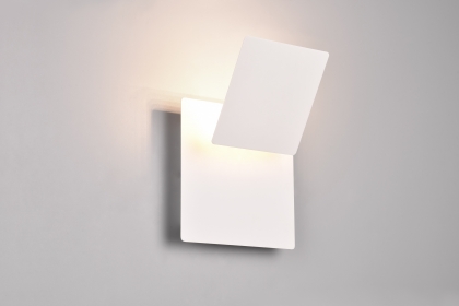 Купити Настінний світильник Trio 240319131