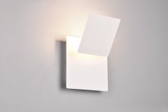 Купити Настінний світильник Trio 240319131