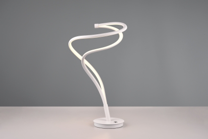 Купити Настільна лампа Trio 544310131