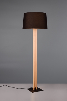 Купить Торшер Trio 447610232