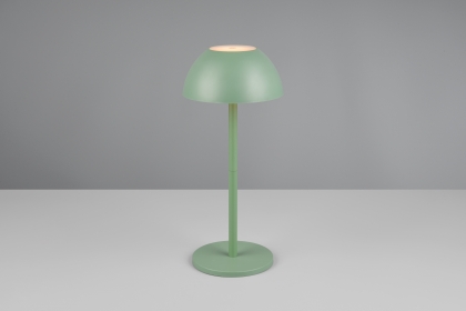 Купить Уличный светильник Trio R54106149