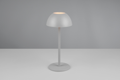 Купить Уличный светильник Trio R54106177