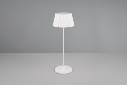 Купить Уличный светильник Trio R57706131