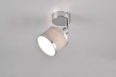 Купить Бра Trio 812100106