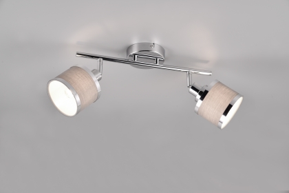 Купить Спот Trio 812100206