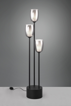 Купить Торшер Trio 417500354