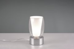 Купить Настольная лампа Trio 517500106