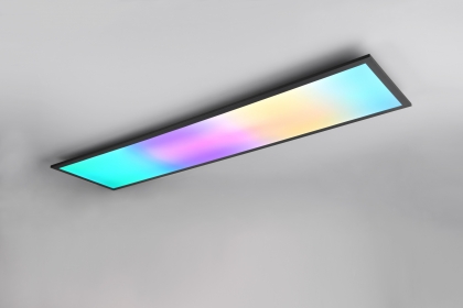 Купить Светильник потолочный Trio R67661232