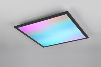 Купити Світильник стельовий Trio R67664532