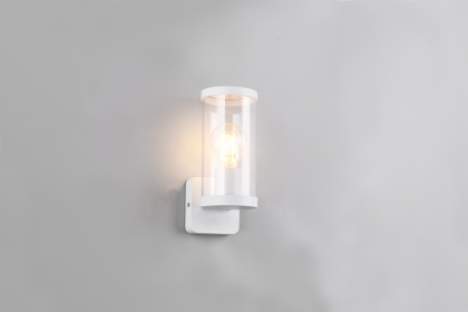 Купить Уличный светильник Trio R21596131