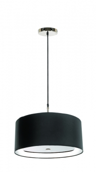 Купить Люстра Elstead HQ/SIENNA P