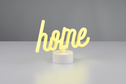 Купити Настільна лампа Trio R55921101