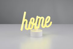 Купить Настольная декоративная лампа Trio R55921101