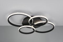 Купить Светильник в спальню Trio R67364132