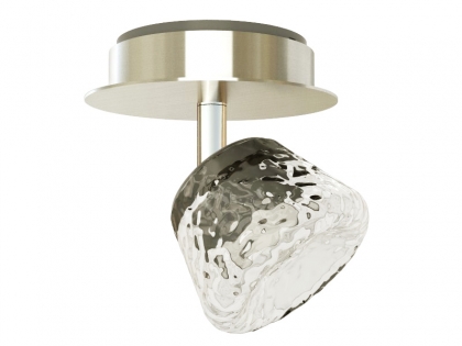 Купить Спот Light Topps LT23419