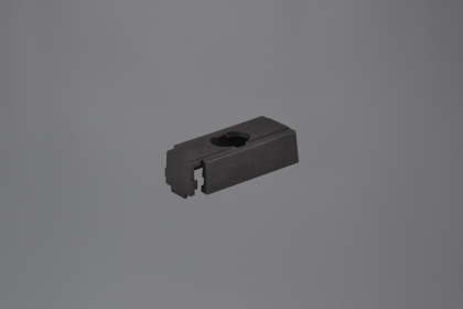 Купить Коннектор Trio 703732