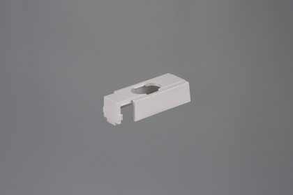 Купити Коннектор Trio 703787