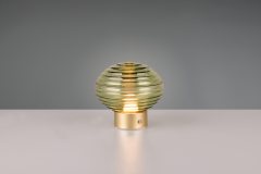 Купить Настольная лампа Trio R57771115